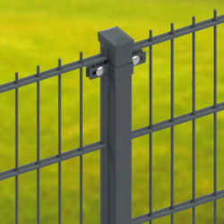 Grafit / Antracyt + 0zł