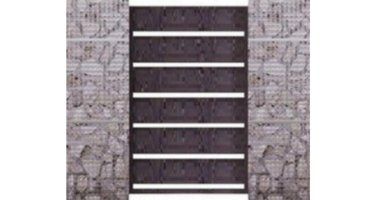 Furtka Laura - 1450zł